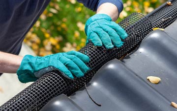 Tre Gynwr gutter repair companies
