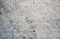 free Tre Gynwr fibreglass roof quotes