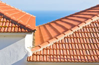 free Tre Gynwr roof tile quotes